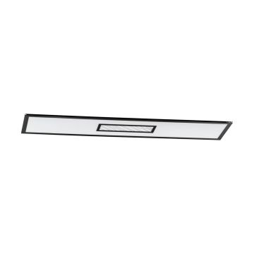 Eglo BORDONARA 900573 Plafonnier 1x35W/LED 3000-6000K 5400LM IP20