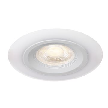 Eglo CALONGE 900912 Spot encastré 1x4,8W/LED 3000K 620lm IP20