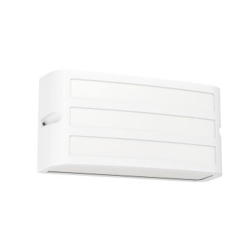 Eglo CAMARDA 900809 Applique murale 1x40W/E27 IP54