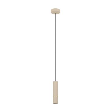 Eglo CAMINIA 901151 Suspension lumineuse 1x4.7W/GU10 ip20