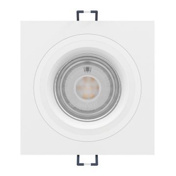 Eglo CAROSSO-Z 900765 Spot encastré 1x4,7W/LED 2700-6500K 345lm IP20
