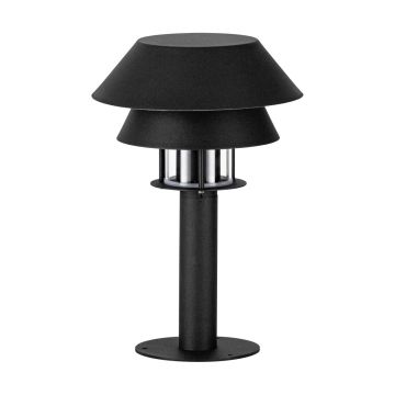Eglo CHIAPPERA 900802 Lampe sur pied 1x40W/E27 IP65