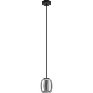 Eglo CIAMPINO 901722 Suspension lumineuse 1x28w/e27 ip20