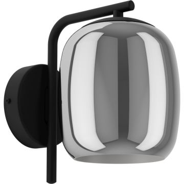 Eglo CIAMPINO 901723 Applique murale 1x28w/e27 ip20