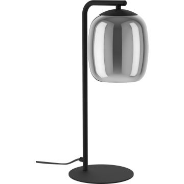 Eglo CIAMPINO 901724 Lampe de table 1x28w/e27 ip20