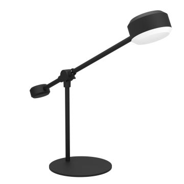Eglo CLAVELLINA 900353 Bureau lamp 1x6,8W/LED 3000K 800LM IP20