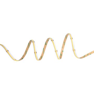 Eglo COB STRIPE 900576 LED-strip 64w/led 3000k ip20 5600lm