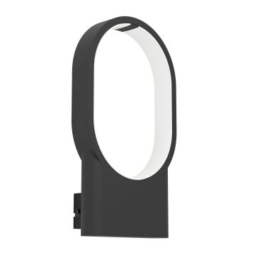 Eglo CODRIALES 900632 Wandlamp 1x10,8W/LED 3000K 1400LM IP20