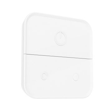 Eglo CONNECT-Z SWITCH 900116 Schakelaar