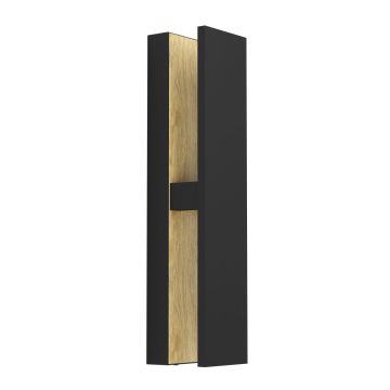 Eglo COSTORIO 900291 Applique murale 1x11,7W/LED 3000K 1500LM IP44