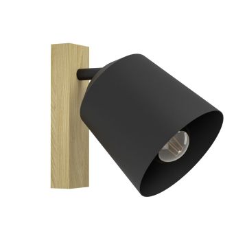 Eglo COTORRO 900434 Wandlamp 1x25W/E27 IP20