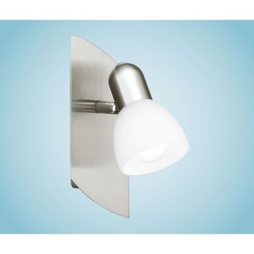 Eglo ENEA 90982 Spot 1x40W/E14