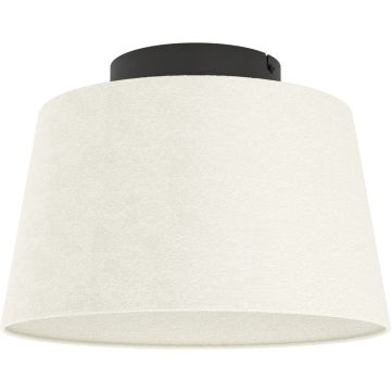 Eglo FEBRES 901259 Plafondlamp 1x60w/e27 ip20