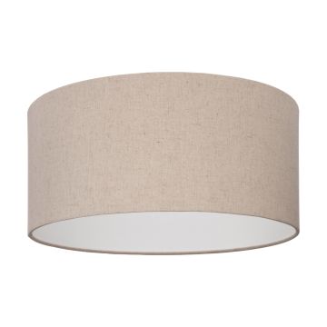 Eglo FENIGLIA 900858 Plafondlamp 1x40W/E27 IP20