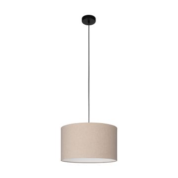 Eglo FENIGLIA 900859 Hanglamp 1x40W/E27 IP20