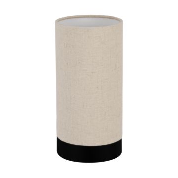 Eglo FENIGLIA 900861 Tafellamp 1x40W/E27 IP20