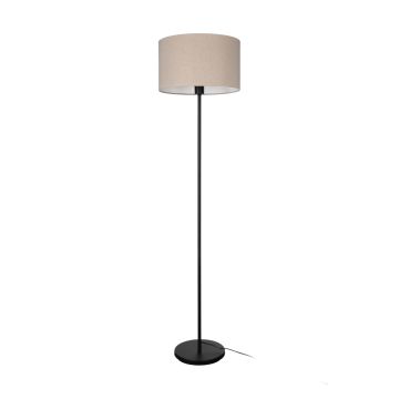 Eglo FENIGLIA 900862 Staande lamp 1x40W/E27 IP20