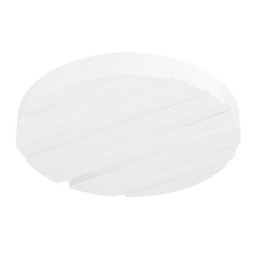 Eglo FERENTINO 900608 Plafondlamp 1x19,5W/LED 3000K 2300LM IP20