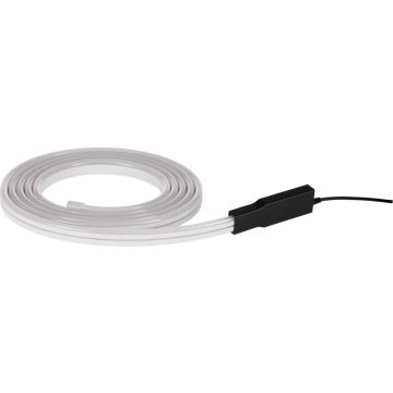 Eglo FLATNEON Z 901092 LED-strip 24w/led 3000_6500k ip44 3200lm