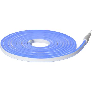 Eglo FLATNEONLED 900221 LED-strip 480x0,2W/LED IP44