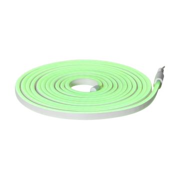 Eglo FLATNEONLED 900222 LED-strip 480x0,2W/LED IP44