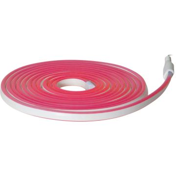 Eglo FLATNEONLED 900223 LED-strip 480x0,2W/LED IP44