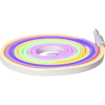 Eglo FLATNEONLED 900224 LED-strip 288x0,2W/LED IP44