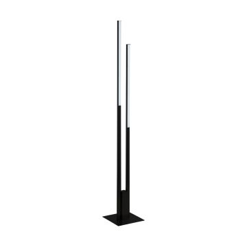 Eglo FRAIOLI-Z 900082 Lampadaire 2x17W/LED 2700-6500K 4800LM IP20
