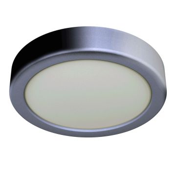 Eglo FUEVA 5 900582 Plafonnier 1x11W/LED 3000K 1350LM IP20