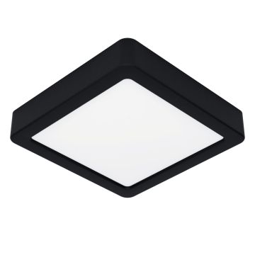Eglo FUEVA 5 900586 Plafonnier 1x11W/LED 3000K 1350LM IP20