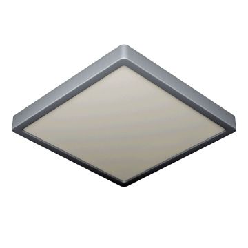 Eglo FUEVA 5 900592 Plafonnier 1x20,5W/LED 3000K 2400LM IP20