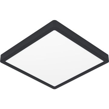 Eglo FUEVA 6-Z 901375 Plafondlamp 13.5w/led 2700_6500k ip44 2000lm