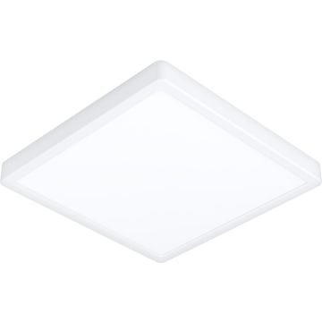Eglo FUEVA 6-Z 901379 Plafondlamp 13.5w/led 2700_6500k ip44 2000lm