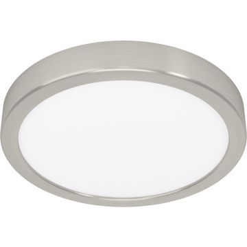 Eglo FUEVA 6-Z 901381 Plafondlamp 11.2w/led 2700_6500k ip44 1400lm