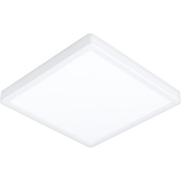 Eglo FUEVA 6-Z 901729 Plafondlamp 17.8w/led 2700_6500k ip44 2700lm