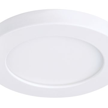 Eglo FUEVA FLEX 900932 Spot encastré 1x5,5W/LED 3000K 650lm IP20