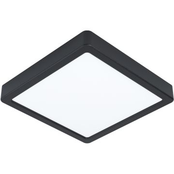 Eglo FUEVA-Z 900109 Plafondlamp 2700-6500K 2250LM IP44
