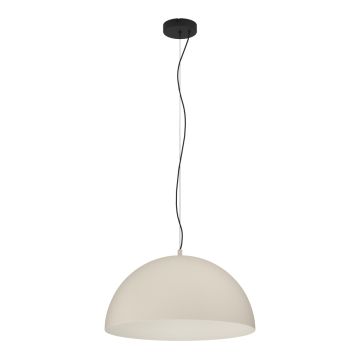 Eglo GAETANO 900696 Hanglamp 1x40W/E27 IP20