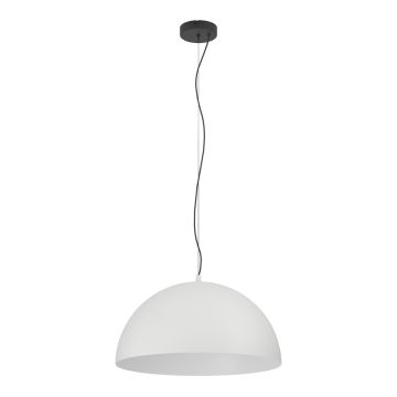 Eglo GAETANO 900697 Suspension lumineuse 1x40W/E27 IP20