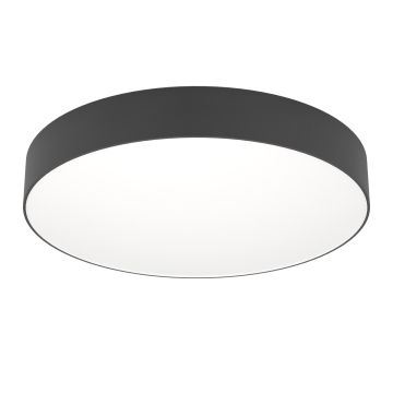 Eglo GALLIZZI-Z 901904 Plafondlamp 26W/LED 2700-6500K 3500lm ip20