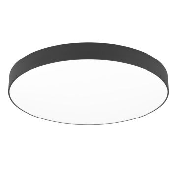 Eglo GALLIZZI-Z 901905 Plafondlamp 36.5W/LED 2700-6500K 5300lm ip20