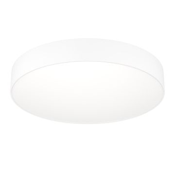 Eglo GALLIZZI-Z 901907 Plafondlamp 26W/LED 2700-6500K 3500lm ip20