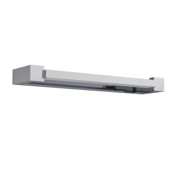 Eglo GEMILIANA 900616 Applique murale 1x8,9W/LED 4000K 1000LM IP44