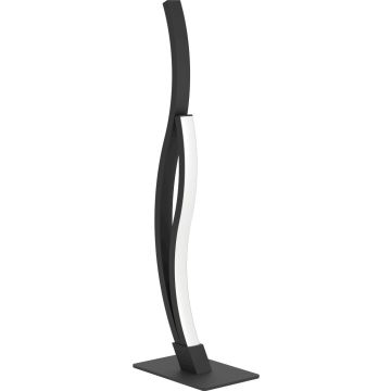 Eglo GRISOLIA 901208 Lampe de table 12w/led 4000k ip20 1500lm
