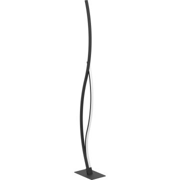 Eglo GRISOLIA 901209 Staande lamp 20w/led 4000k ip20 2500lm