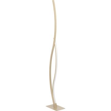 Eglo GRISOLIA 901214 Lampadaire 20w/led 4000k ip20 2500lm