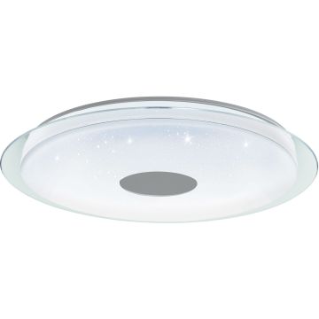 Eglo LANCIANO-Z 900006 Plafondlamp 2700-6500K 5350LM IP20
