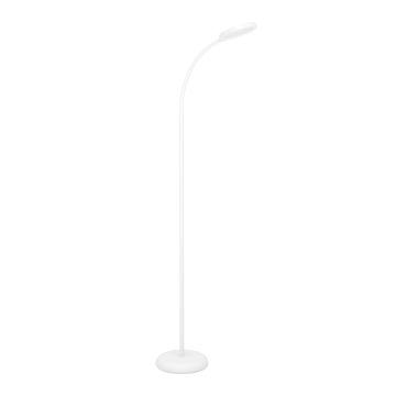 Eglo LAURO 902179 Lampadaire 1x5.5W/LED 2700K, 4000K, 6500K 600lm ip20
