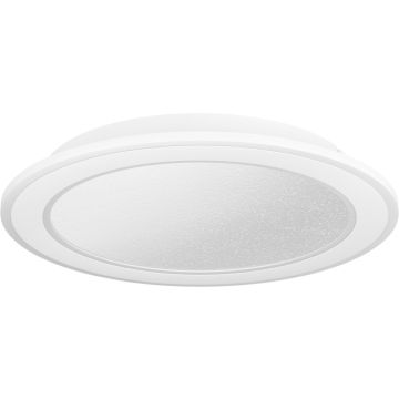 Eglo MACCHIONI 901232 Lampe de plafond 20w/led 2700_6500k ip20 2360lm