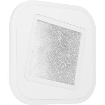 Eglo MACCHIONI 901233 Applique murale 12w/led 4000k ip20 1560lm